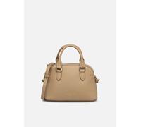 Lancaster - Handtaschen Sac demi lune Zippé S Sierra Jia - beige - Größe T.U