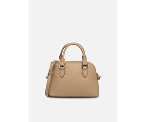Lancaster - Handtaschen Sac demi lune Zippé S Sierra Jia - Beige - Größe T.U