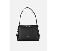 Lancaster - Handtaschen Sac hobo Avec fermoir L Mademoiselle ROMY - schwarz - Größe T.U