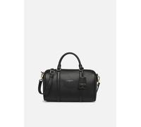 Lancaster - Handtaschen Sac polochon Zippé L Milano Ana - Schwarz - Größe T.U