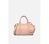 Lancaster - Handtaschen Sac polochon Zippé S Milano Ana - Beige - Größe T.U