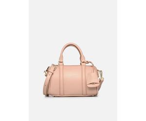 Lancaster - Handtaschen Sac polochon Zippé S Milano Ana - Beige - Größe T.U
