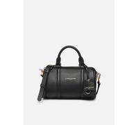 Lancaster - Handtaschen Sac polochon Zippé S Milano Ana - schwarz - Größe T.U