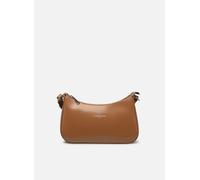 Lancaster - Handtaschen Sac trotteur Zippé Suave Ace - Braun - Größe T.U