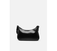 Lancaster - Handtaschen Sac trotteur Zippé Suave Ace - Schwarz - Größe T.U