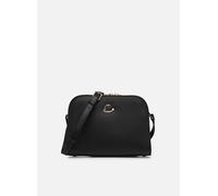 Lancaster - Handtaschen Sac trotteur Zippée City Philos - Schwarz - Größe T.U