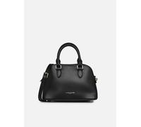 Lancaster - Handtaschen Sierra Jia sac à main - Schwarz - Größe T.U