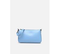 Lancaster - Handtaschen Trotteur Zippée S Suave Even - blau - Größe T.U