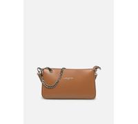 Lancaster - Handtaschen Trotteur Zippée S Suave Even - Braun - Größe T.U