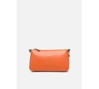 Lancaster - Handtaschen Trotteur Zippée S Suave Even - orange - Größe T.U
