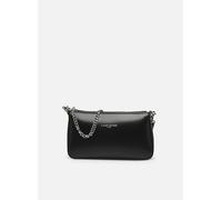 Lancaster - Handtaschen Trotteur Zippée S Suave Even - Schwarz - Größe T.U