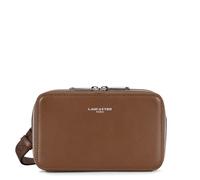 Lancaster Herren Paris Homme Tasche, braun