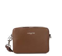 Lancaster Herren Paris Homme Tasche, braun