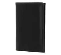 LANCASTER Homme Capital Trifold Marron
