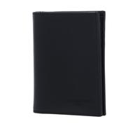 LANCASTER Homme Capital Wallet Noir