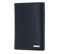 LANCASTER Homme Milano Gentlemen Wallet L Bleufonc
