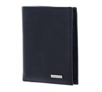 LANCASTER Homme Milano Gentlemen Wallet M Bleufonc