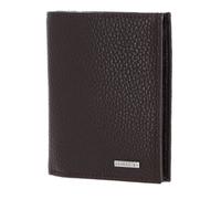 LANCASTER Homme Milano Gentlemen Wallet M Marron