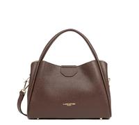 LANCASTER Ida Double Handtasche