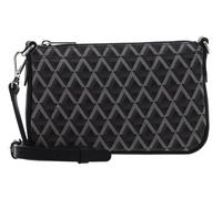 LANCASTER Ikon Clutch S Noir