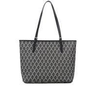 Lancaster Ikon Shopper Tasche 33 cm