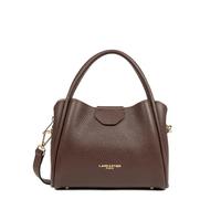 LANCASTER Kleine Handtasche - Ida Double