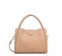 LANCASTER Kleine Handtasche - Ida Double