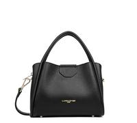 Lancaster - Handtaschen Sac à main S Ida Double - Schwarz - Größe T.U