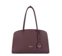 LANCASTER Mademoiselle Bonnie große Schultertasche