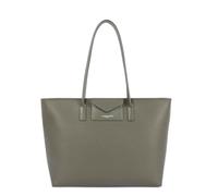 LANCASTER Maya Double KBA Schultertasche