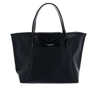 LANCASTER Maya Handbag Schwarz