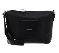 LANCASTER Maya Shoulder Bag Noir