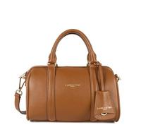 LANCASTER Milano Ana Seesack
