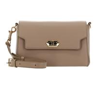 LANCASTER Milano Cosmos Crossbody Bag Beigefonce
