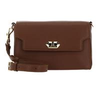 LANCASTER Milano Cosmos Crossbody Bag Camel