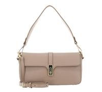 LANCASTER Milano Handbag Beigefonce