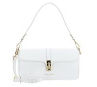 LANCASTER Milano Handbag Blanc