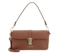 LANCASTER Milano Handbag Camel