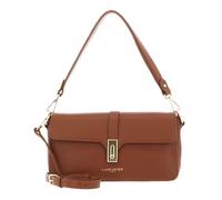 LANCASTER Milano Handbag Caramel