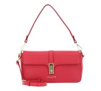 LANCASTER Milano Handbag Corail