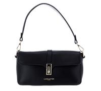LANCASTER Milano Handbag Noir