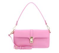 LANCASTER Milano Handbag Rose