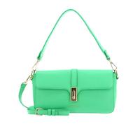 LANCASTER Milano Handbag Verteco