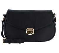 LANCASTER Milano Sophia Crossbody Bag L Noir