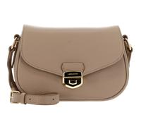 LANCASTER Milano Sophia Crossbody Bag M Beigefonce