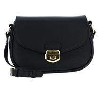 LANCASTER Milano Sophia Crossbody Bag M Noir