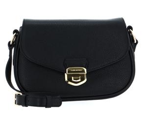 LANCASTER Milano Sophia Crossbody Bag M Noir