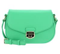 LANCASTER Milano Sophia Crossbody Bag M Verteco