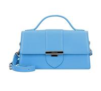 Lancaster Paris Ily Handtasche M Leder 23 cm bleuatoll (TAS029780)