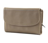 LANCASTER Paris PM Back To Back Organizer Wallet Galet